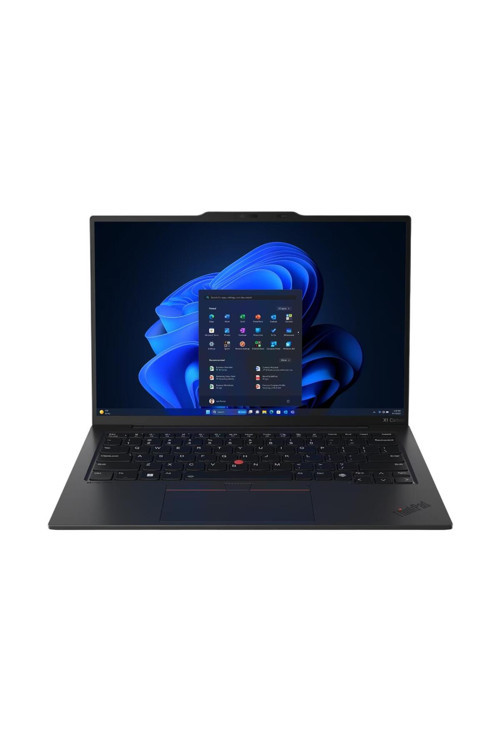 ThinPad X1 Carbon GEN 13 Aura 21NS004MTX U7-258V 32GB 1TB SSD 14'' W11Pro