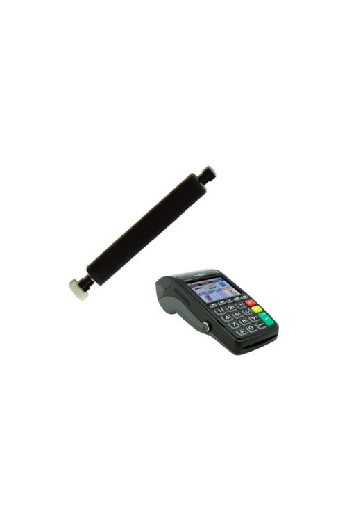 T300 Pos Yazıcı Merdanesi