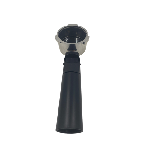 EM-5404 T Uyumlu 51 mm Portafiltre