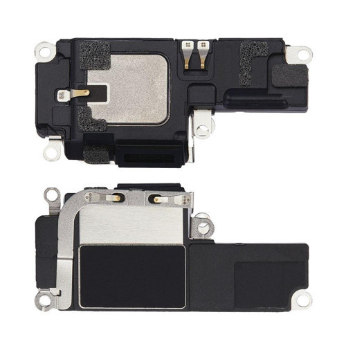 App. Ipho. 14 Pro Zil Bazır Hoparlör Buzzer