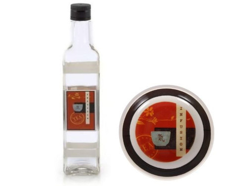 ÇİN KASE YAĞDANLIK TABAK SET,1 ADET YAĞ ŞİŞESİ 1 ADET MINI TABAK