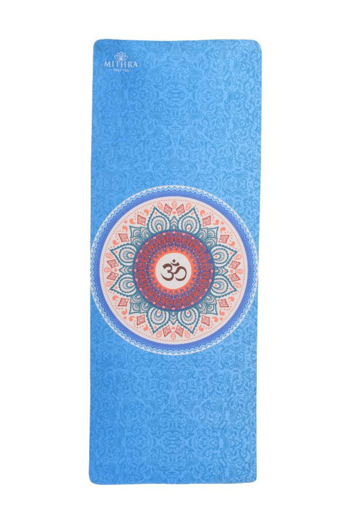 Earth Yoga Matı-JUNO