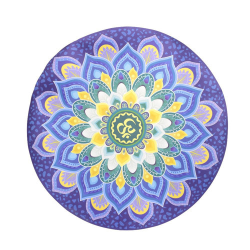 Moon Yoga Matı-MUDRA