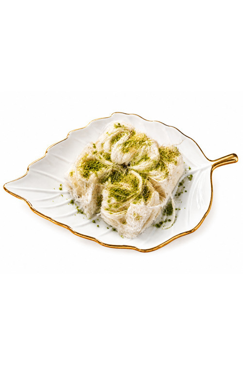 Antep Fıstıklı Pişmaniye 250 Gr - Glikoz İçermez - %100 Doğal Pancar Şekerinden Üretilmiştir - Geleneksel Türk Pişmaniyesi