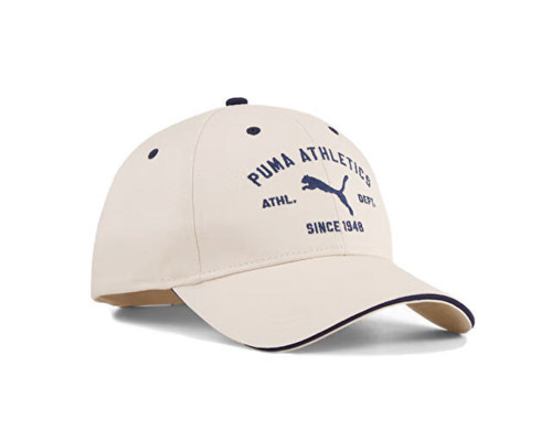 Class Bb Cap Şapka 02685103 Krem