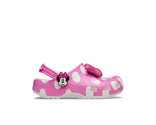 Minnie Mouse Cls Clg T Çocuk Terliği 212372-90HÇok Renkli