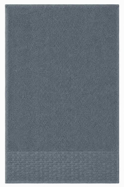 Banyo Havlusu %100 Pamuk 90x150 cm Linea Collection 650 Gr