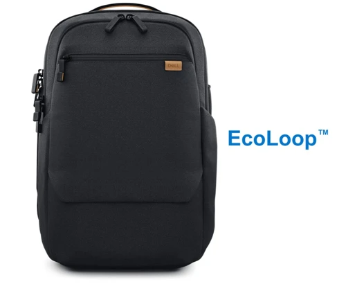 PRO 14-16 PREMIUM ECOLOOP SIRT CANT