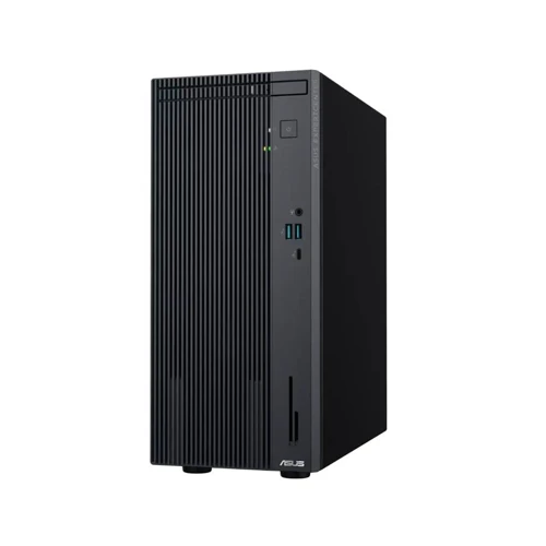 P500MV-C724016512B0D Core 7 240H 16GB 512GB SSD FreeDOS Masaüstü Bilgisayar