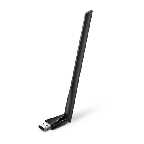 MA30H 1300 Mbps Kablosuz Ağ Adaptörü