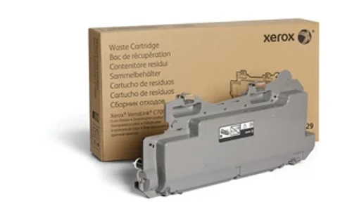 115R00129 VERSALINK C7000 ATIK TON