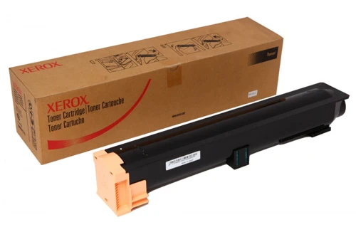 008R13089 WASTE TONER CTN (R5)