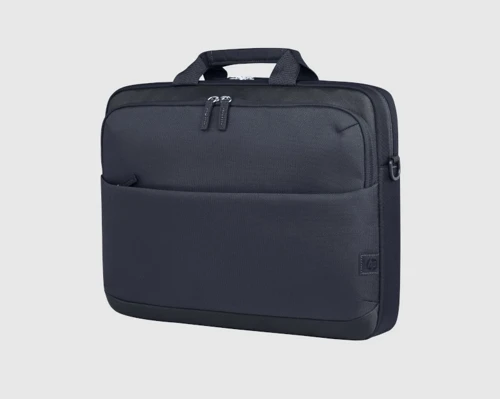 A08JWAA EVERYDAY 16.0 LAPTOP BAG