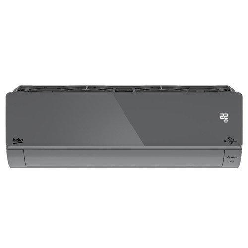 41270 HP A++ 12000 BTU Inverter Duvar Tipi Klima