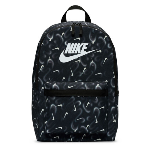 NK HERITGE BKPK-AIRBRUSH Erkek Çocuk Spor Çanta HV6611-010