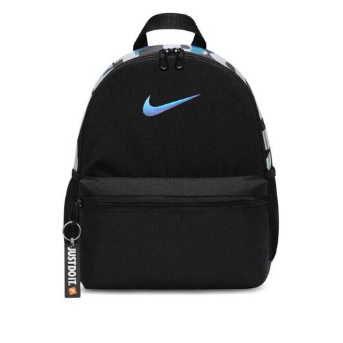 Y NK BRSLA JDI MINI BKPK Unisex Çocuk Spor Çanta DR6091-017