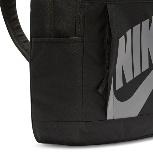 Elemental Backpack Unisex Spor Çanta DD0559-013