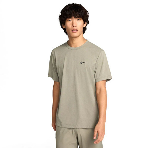 M NK DF UV HYVERSE SS Erkek T-Shirt DV9839-320