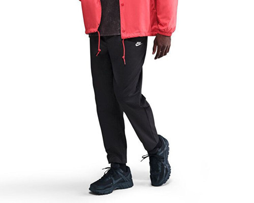 M NK CLUB WVN TAPER PANT Erkek Eşofman Alt HJ1997-011