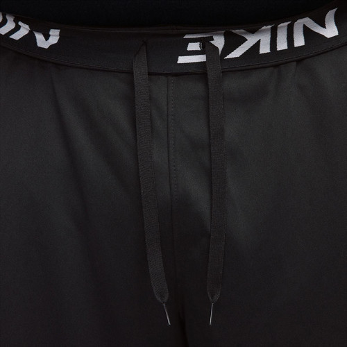 M NK DF TOTALITY PANT TPR Erkek Eşofman Alt FB7509-010