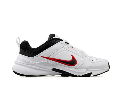 NIKE DEFYALLDAY Erkek Antrenman Ayakkabısı DJ1196-101