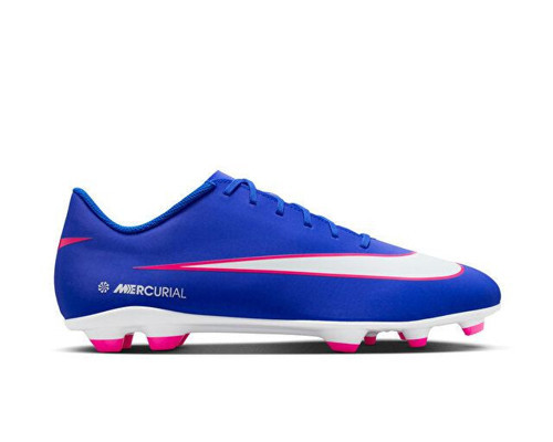 VAPOR 16 CLUB FG/MG Erkek Krampon FQ8441-446