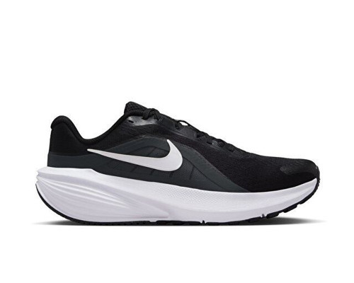 NIKE DOWNSHIFTER 14 Erkek Koşu Ayakkabısı IB1895-002