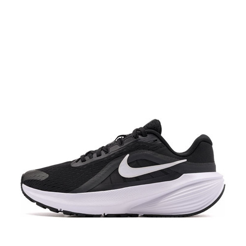 W NIKE DOWNSHIFTER 14 Kadın Koşu Ayakkabısı IB1899-002