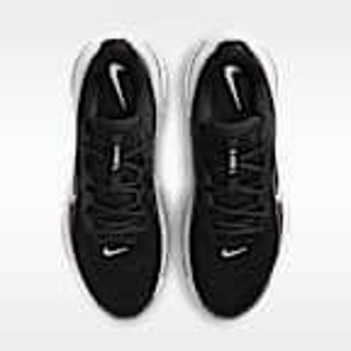 NIKE AIR WINFLO 12 Erkek Koşu Ayakkabısı HV9272-002