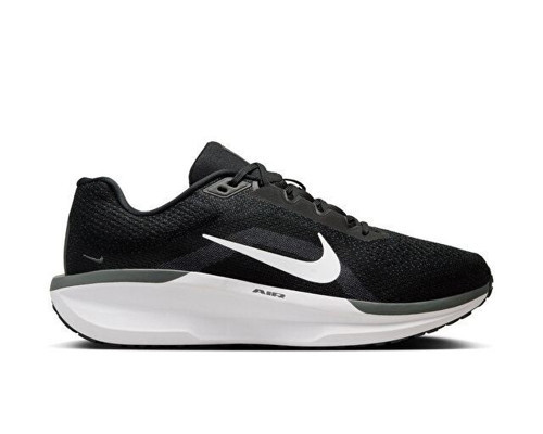 NIKE AIR WINFLO 11 Erkek Koşu Ayakkabısı FJ9509-001