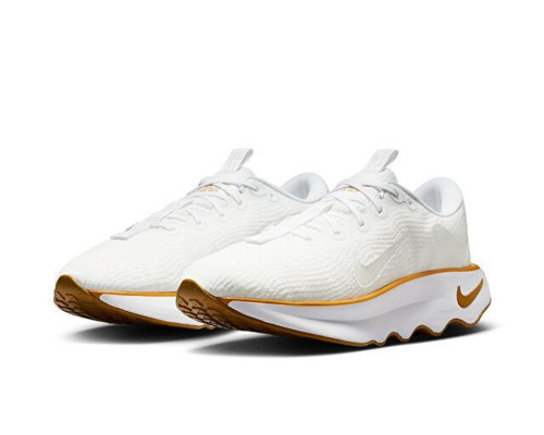 NIKE MOTIVA Erkek Antrenman Ayakkabısı DV1237-104