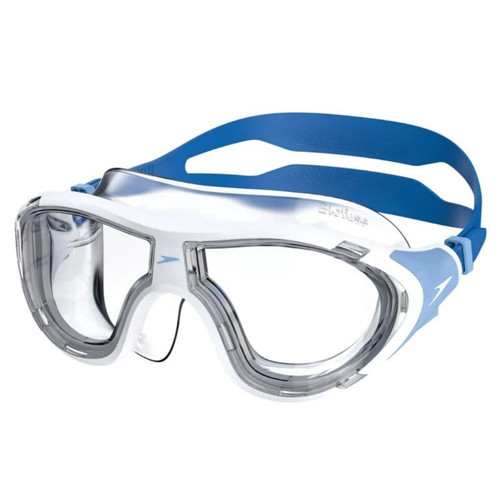 BIOFUSE 2.0 MASK AU WHITE YÜZÜCÜ GÖZLÜĞÜ 8-00491718386