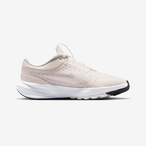 NIKE STAR RUNNER 5 (GS) Kız Çocuk Günlük Spor Ayakkabı HF7004-007
