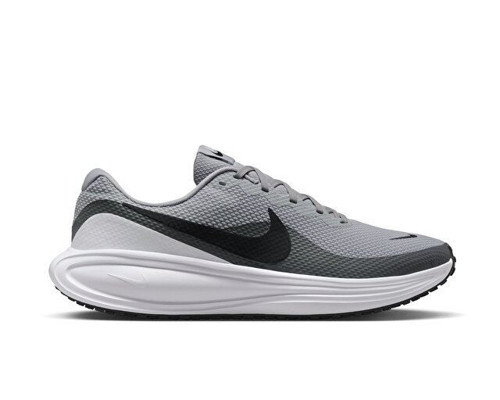 NIKE REVOLUTION 8 Erkek Koşu Ayakkabısı HJ9198-004