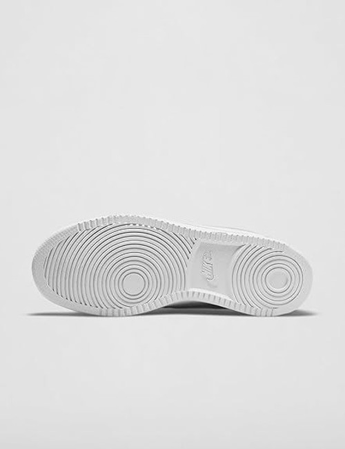 W NIKE COURT VISION LO NN Kadın Günlük Spor Ayakkabı DH3158-100