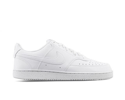 NIKE COURT VISION LO NN Erkek Günlük Spor Ayakkabı DH2987-100