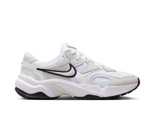 W NIKE AL8 Kadın Günlük Spor Ayakkabı FJ3794-102
