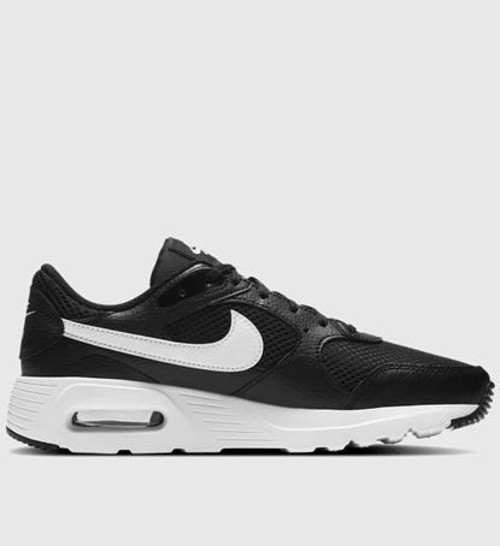 WMNS NIKE AIR MAX SC Kadın Günlük Spor Ayakkabı CW4554-001