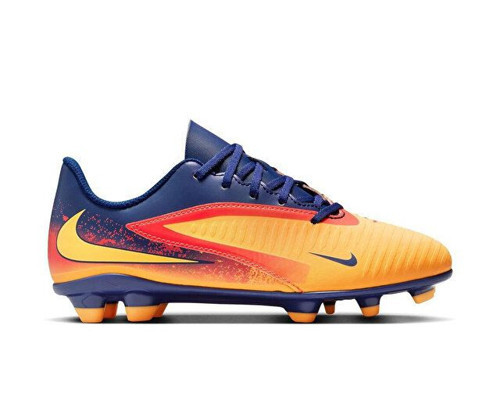 JR PHANTOM 6 LOW CLUB FG/MG EH Erkek Çocuk Günlük Spor Ayakkabı HQ2026-800