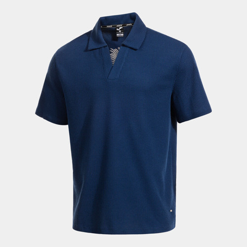 104440.322 Street Erkek Polo Tişört