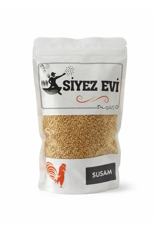 Susam 200 Gr