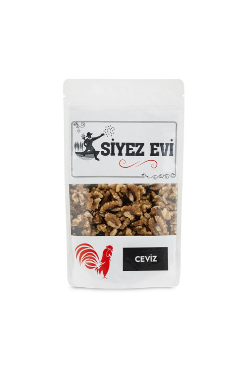 Ceviz İçi 150 Gr