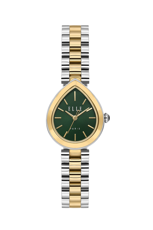 EL.1.10018-6 Kadın Kol Saati