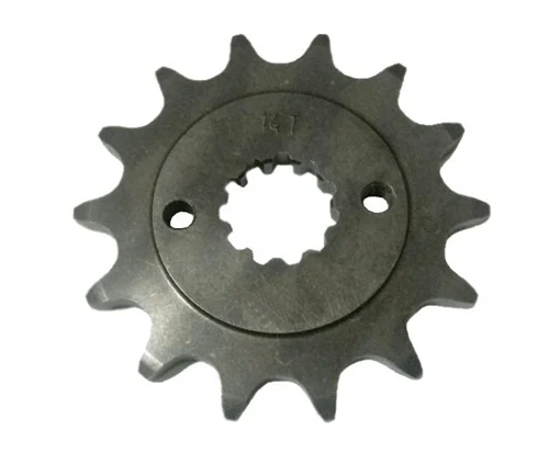 RKS R250 14T ÖN DİŞLİ