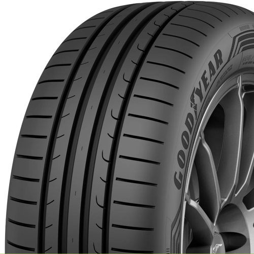 Eagle Sport 2 225/55 R19 99V SUV Yaz Lastiği - 2026