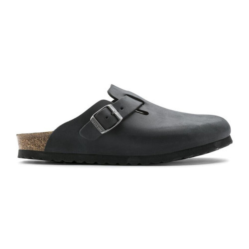 Boston Leoi Unisex Terlik 059463