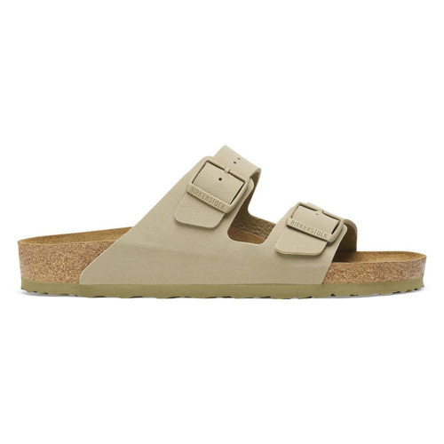 Arizona Bf Erkek Terlik 1027697