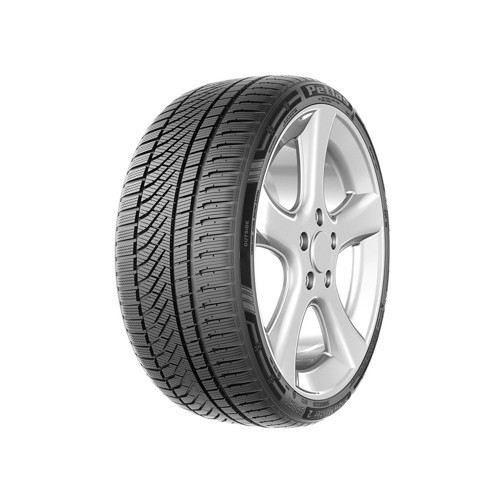 Snowmaster 2 175/70R13 82T M+S 3PMSF Otomobil Kış Lastiği (Üretim Yılı: 2025)