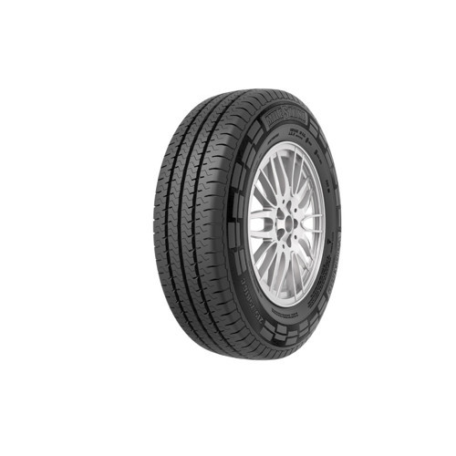 225/65R16C VanMile 112/110R 8PR Hafif Ticari Yaz Lastiği (Üretim Yılı: 2025)