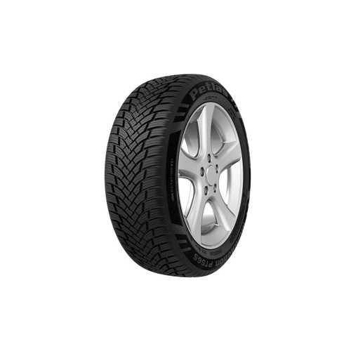 Multi Action PT565 205/60R16 96V XL M+S 3PMSF Otomobil 4 Mevsim Lastiği (Üretim Yılı 2025)